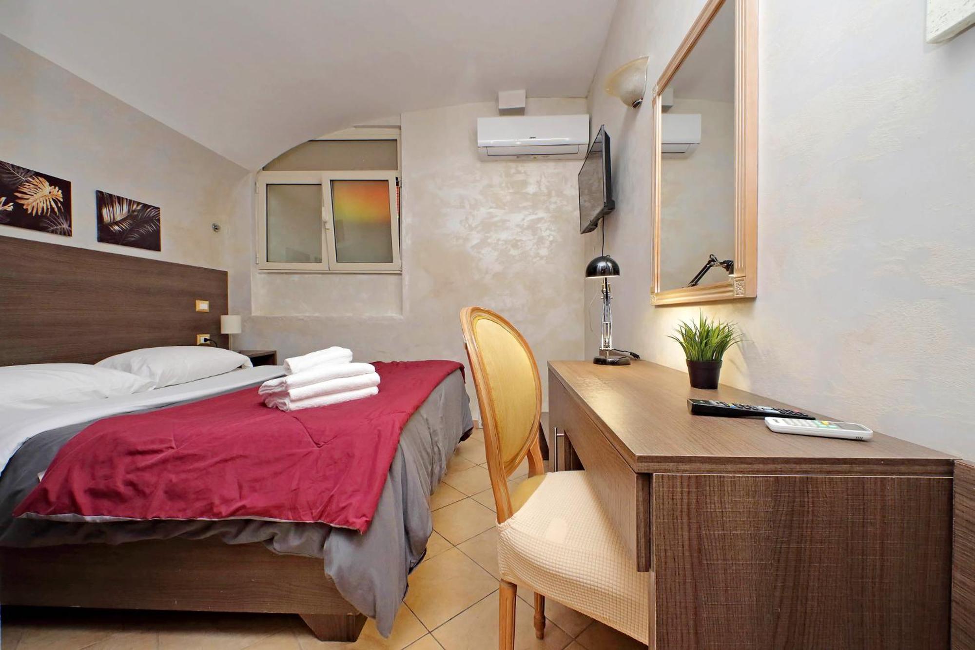 Gallery Home Roma Exterior foto