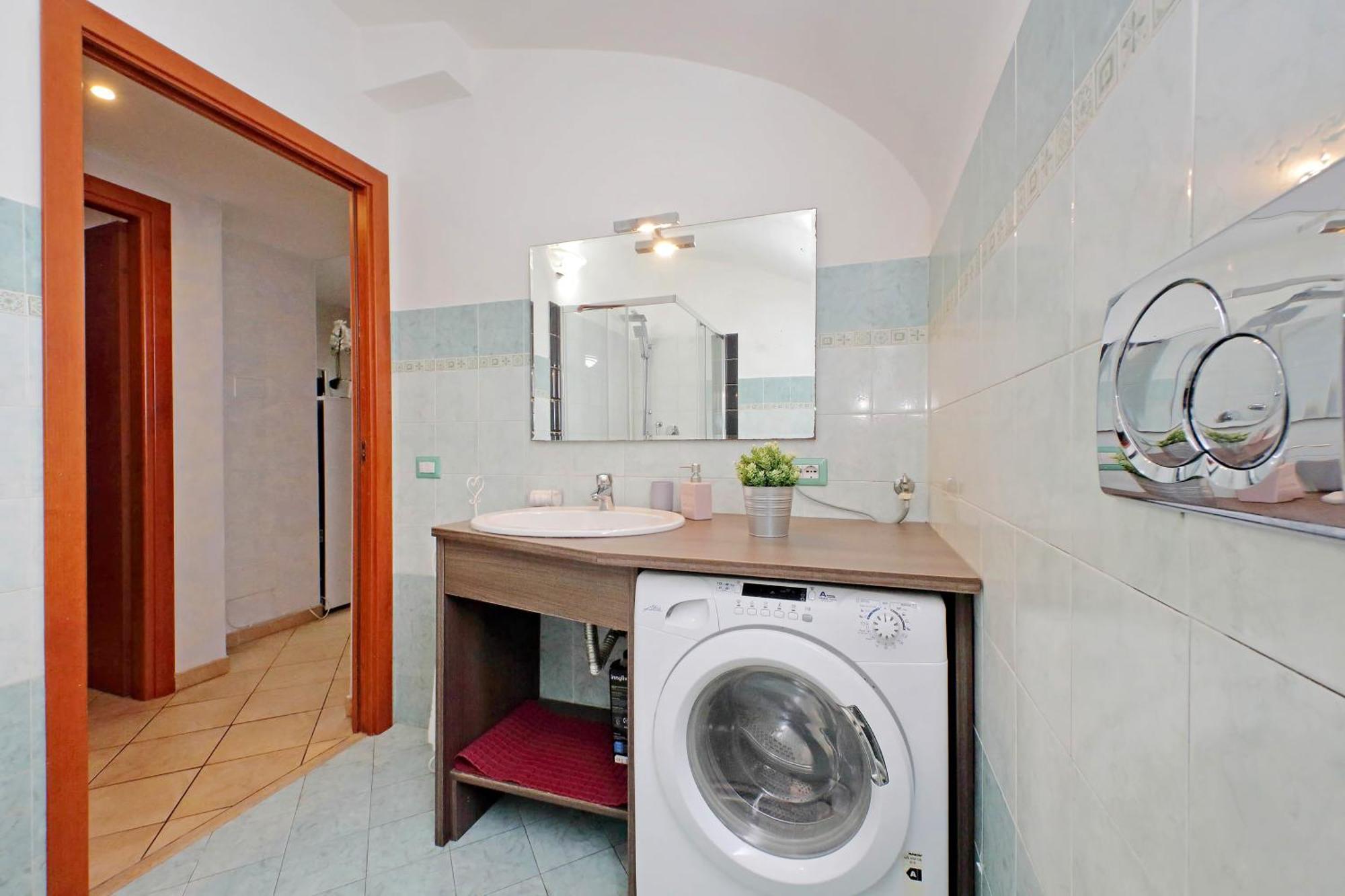 Gallery Home Roma Exterior foto
