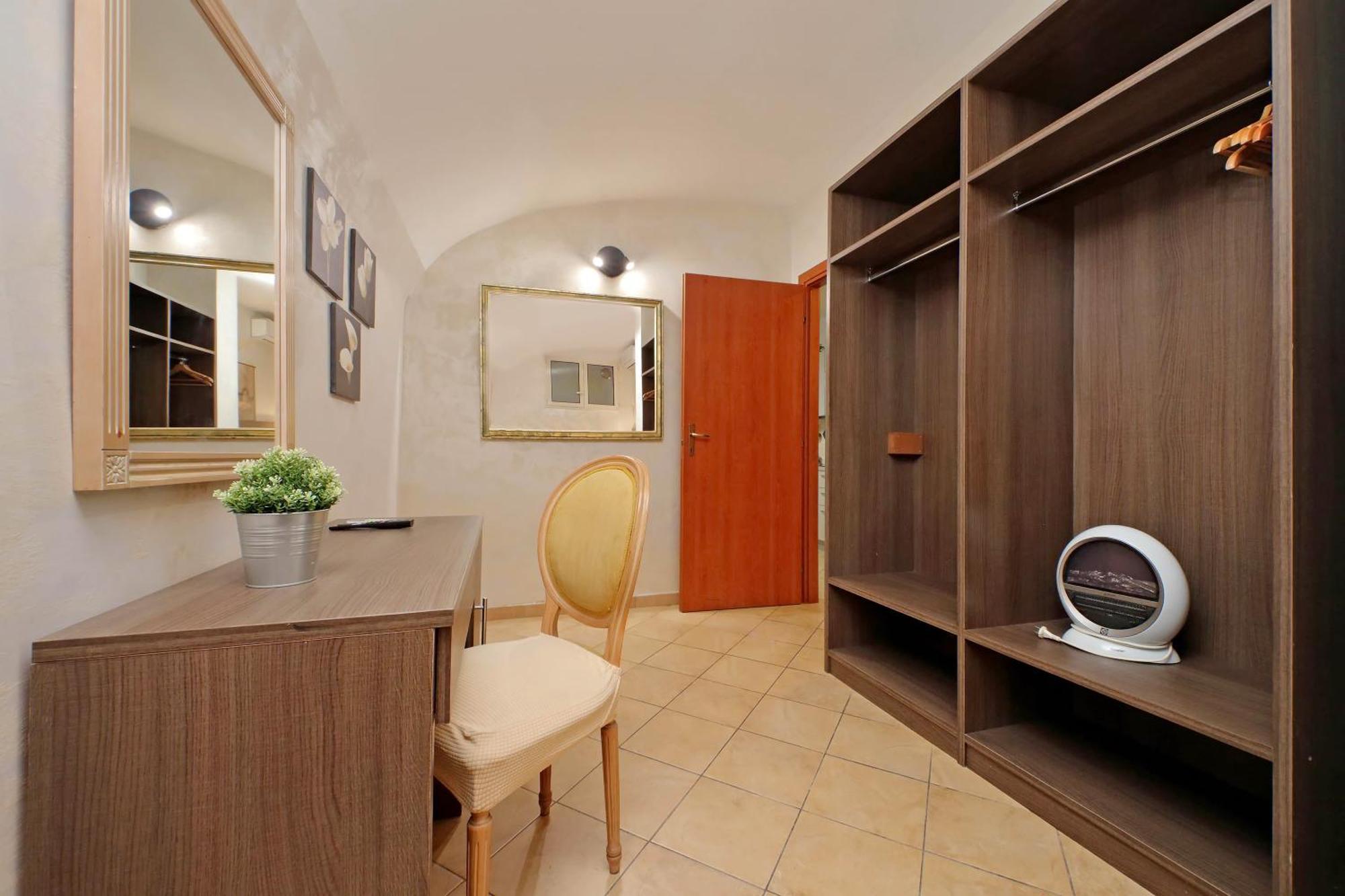 Gallery Home Roma Exterior foto