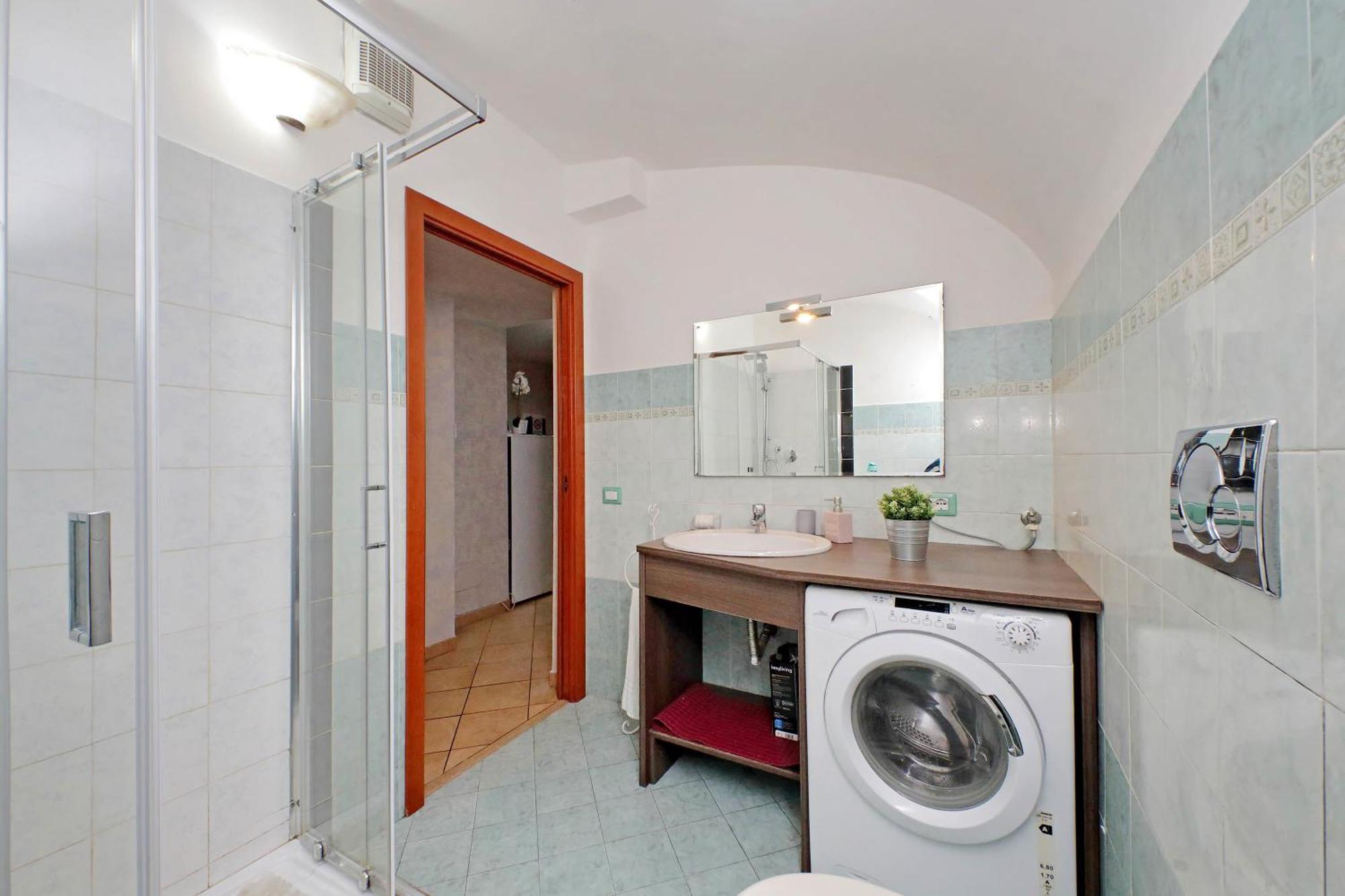 Gallery Home Roma Exterior foto