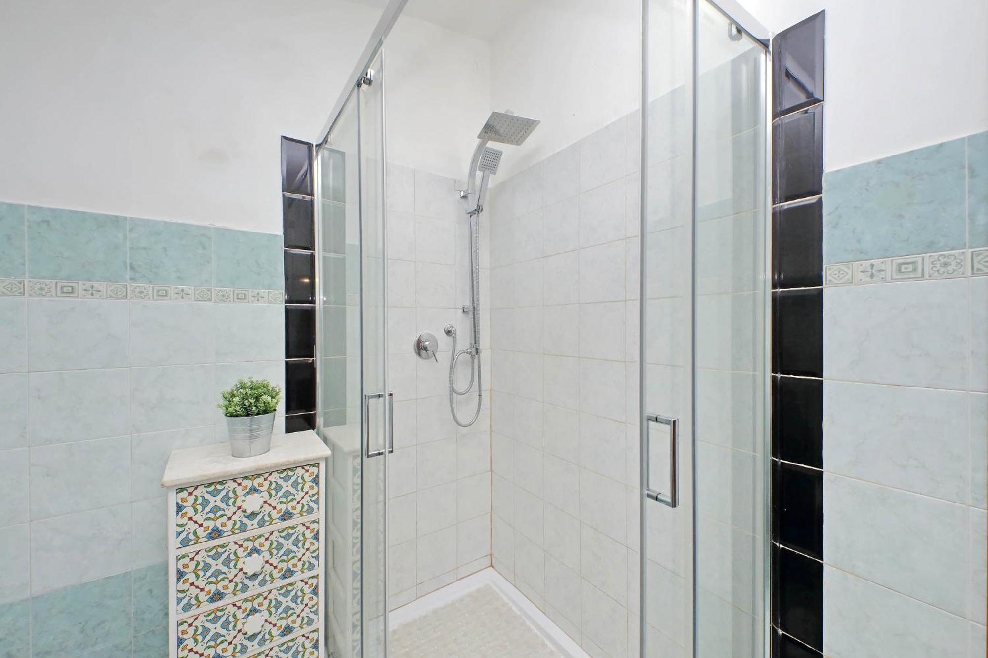 Gallery Home Roma Exterior foto