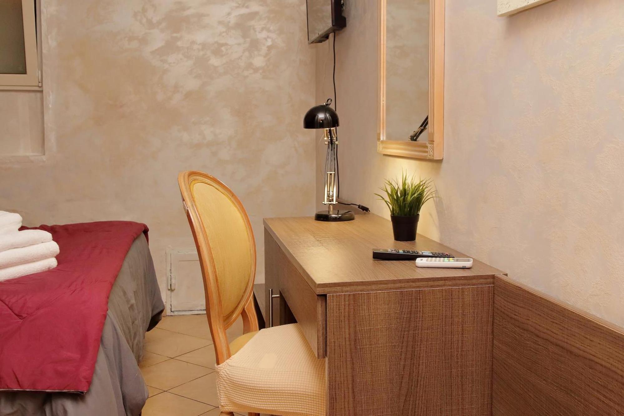 Gallery Home Roma Exterior foto
